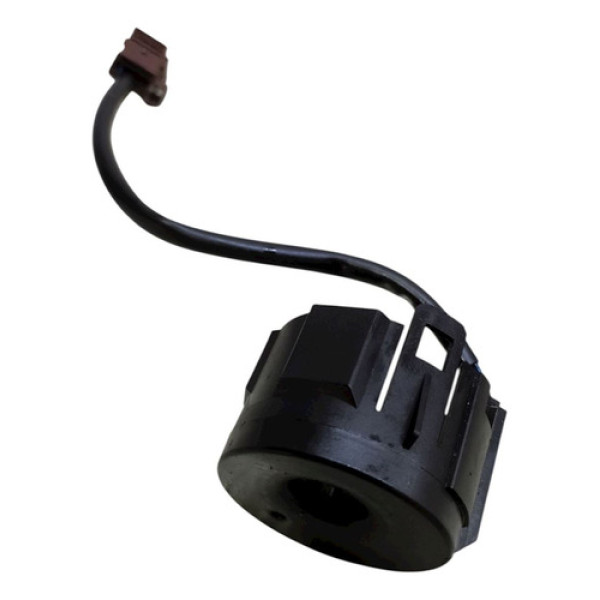 Antena Transponder  Citroën C4 Picasso  2009 191795