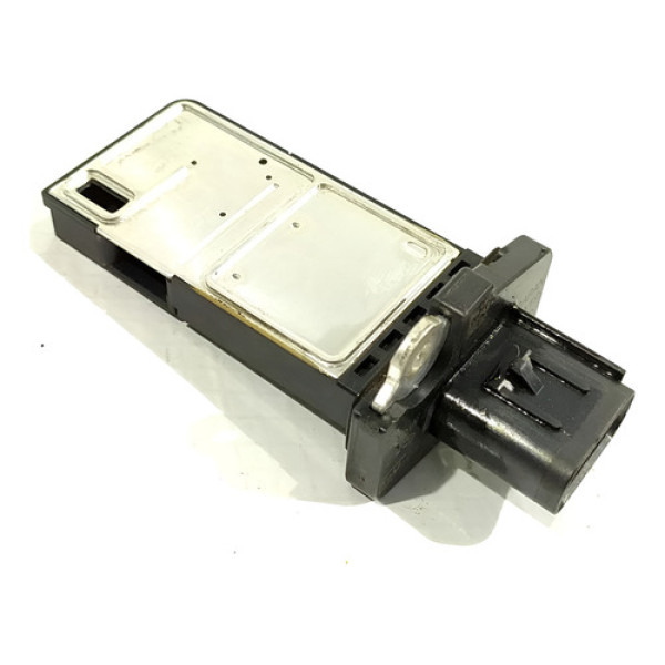 Sensor Fluxo Do Ar Ford Fusion 2.5 2010    136637