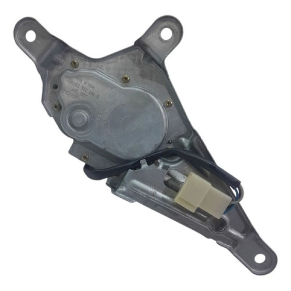 Maquina Limpador Vidro Vigia  Renault Kangoo 1.0 16v 2003 20