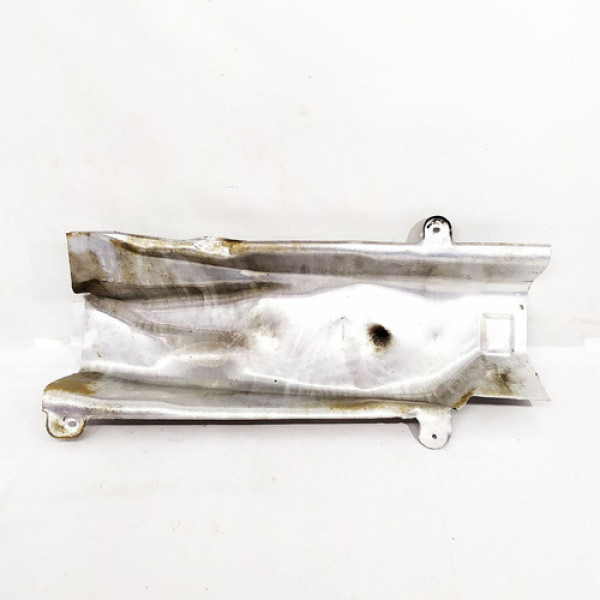 Kit Defletor Calor Escapamento Citroën Xantia 2.0 1995 12977