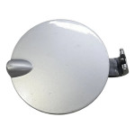 Portinhola Tanque Co...