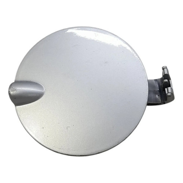 Portinhola Tanque Combustível Gm Meriva 1.8 8v 2005    20536 Não Informado 2005