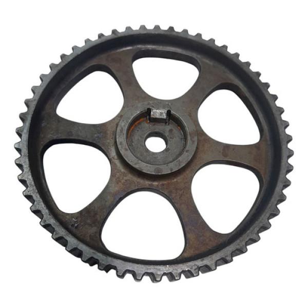 Polia Comando Válvula  Vw Polo 1.6 2003 203390