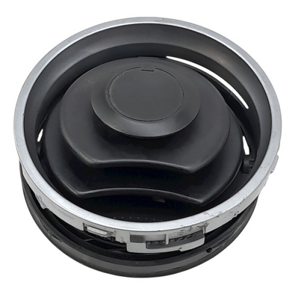 Difusor Ar Painel  Vw Saveiro 1.6 2013 195798