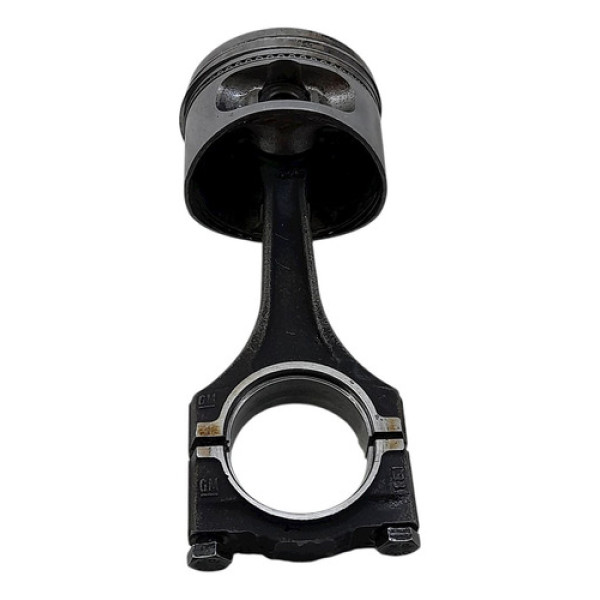 Pistão Biela  Gm Astra Hb 2007 187395