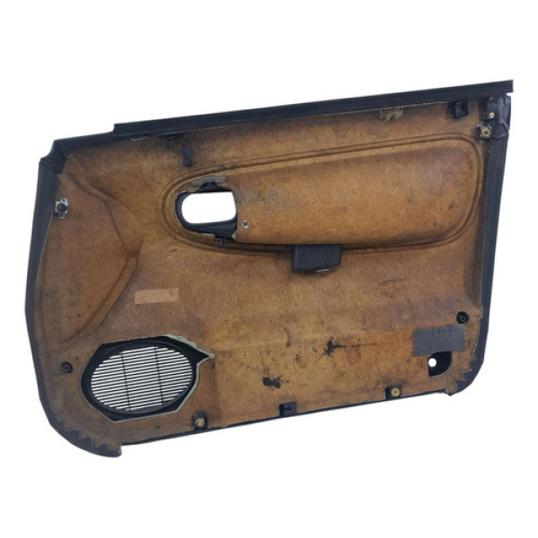 Forro Porta Dianteira Esquerda Mazda 626 1995    30239