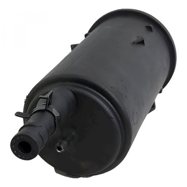 Filtro Canister Vw Gol 1.0 8v 2003 164297