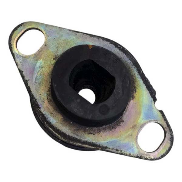 Coxim Superior Câmbio  Renault Kangoo 1.0 16v 2003 208473