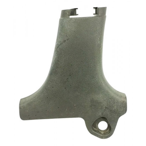 Capa Inferior Coluna Central Direita Peugeot 206 2005 57947