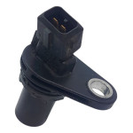 Sensor Fase Ford Esc...