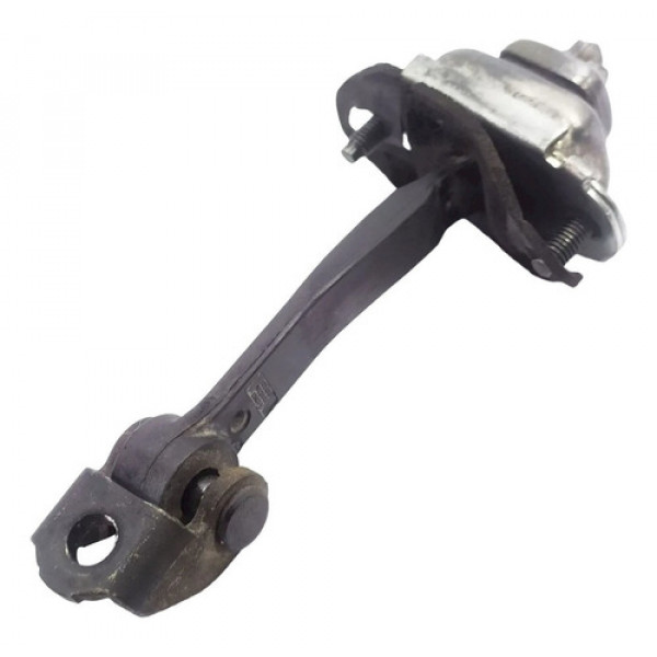 Limitador Porta Traseira Direito Ford Fiesta 1.0 2013 86156