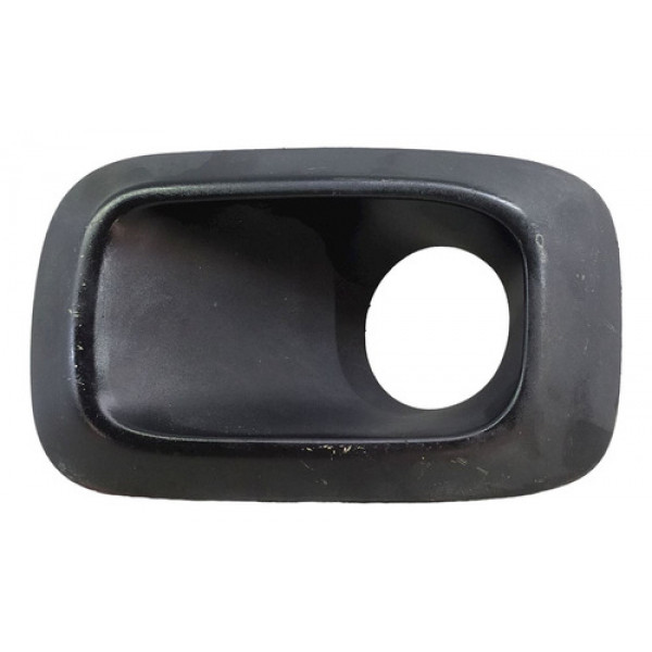 Grade Farol Milha Esquerdo Vivace 2015    155394