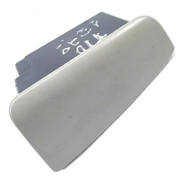 Cinzeiro Porta Traseira Direita Hyundai Azera 2009    7071