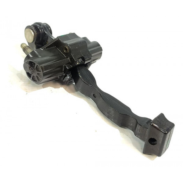 Limitador Porta Traseira Direita Ford Fusion 2.5 2010    136