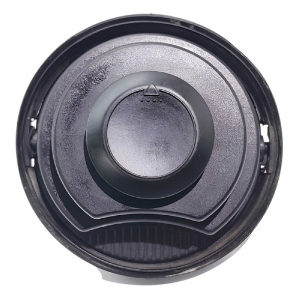 Difusor Ar Painel  Volkswagen Gol 1.0  2011 199449