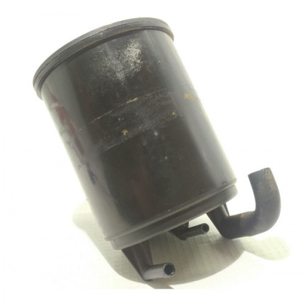 Filtro Canister Gm Corsa 1.0  1997 106458