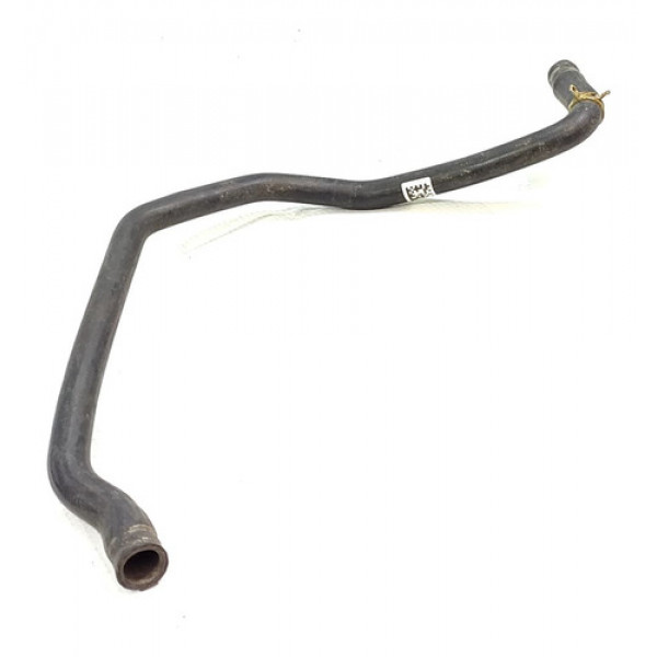Mangueira Entrada Ar Quente Ford Focus 2002    40186