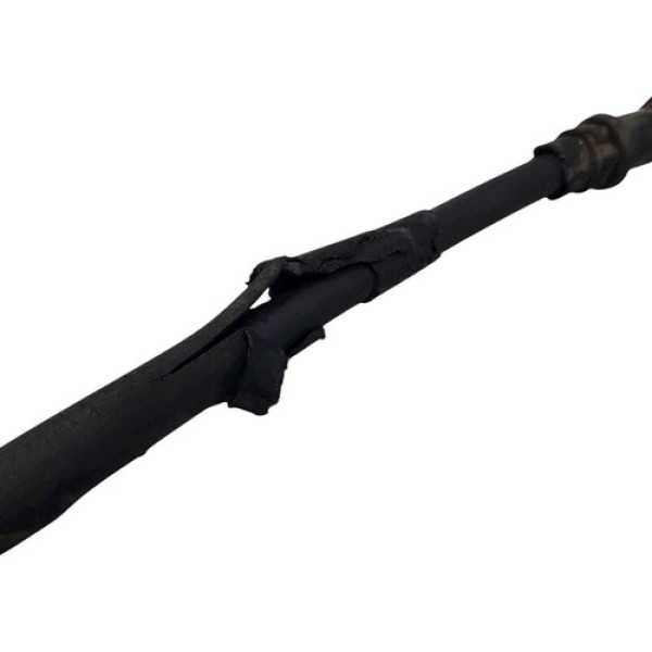 Cabo Pedal Freio Estacionamento  Hyundai Santa Fe 2.7 2008 2 Não Informado