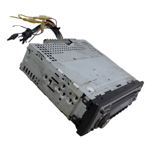Som Rádio Cd Kenwood Kdc-mp576    198876