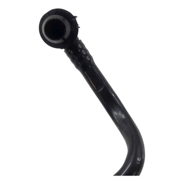 Mangueira Hidrovacuo Vw Fox 1.0 2007 192184