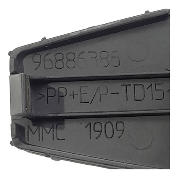 Sensor Crepuscular  Gm Sonic Hb 1.6 2013 200946 Não Informado