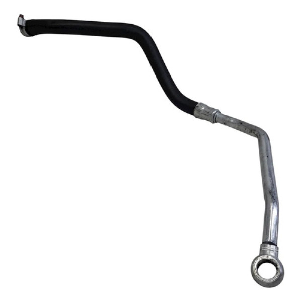 Mangueira Caixa Direção Hidráulica  Bmw 540ia Dn81 2002 2060