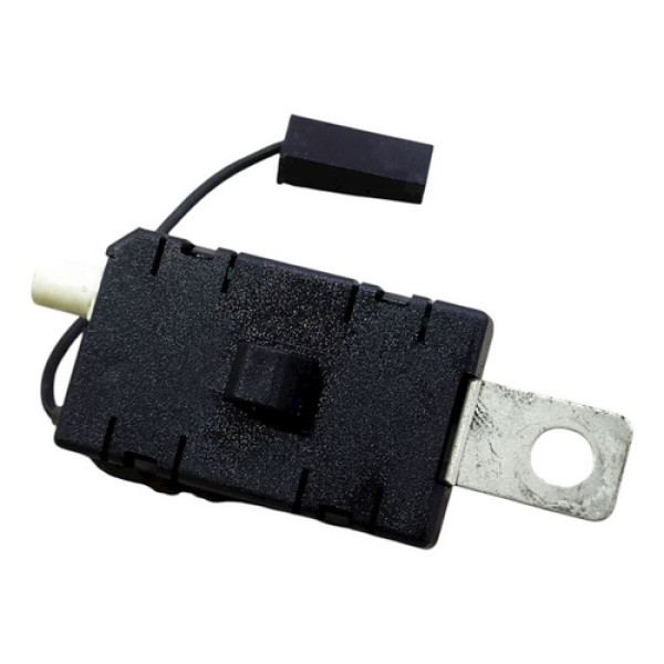 Amplificador Antena  Citroën C4 Picasso  2009 191896