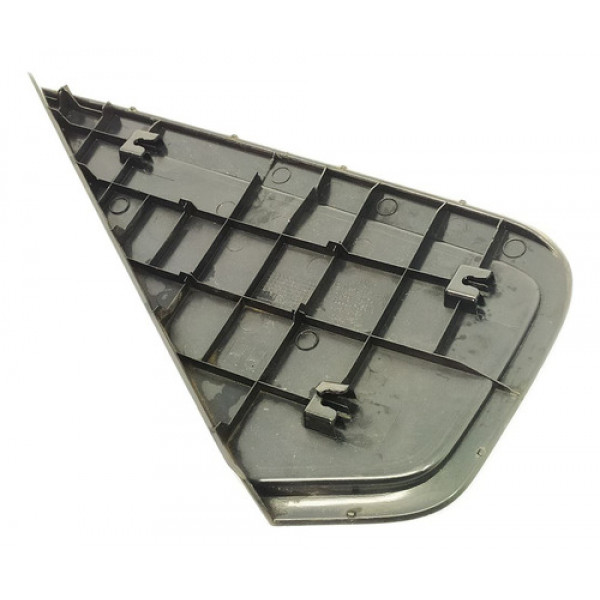 Moldura Externa Coluna Traseira Direita Hyundai Hb20 S 1.6 1