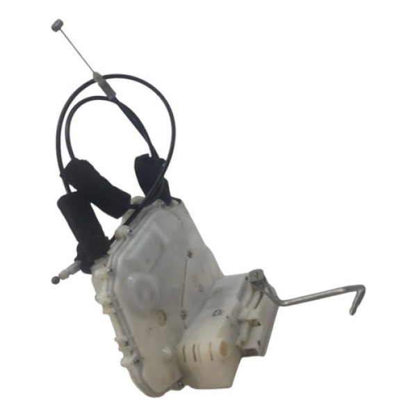 Fechadura Porta Traseira Esquerda Honda Fit 2016    179221