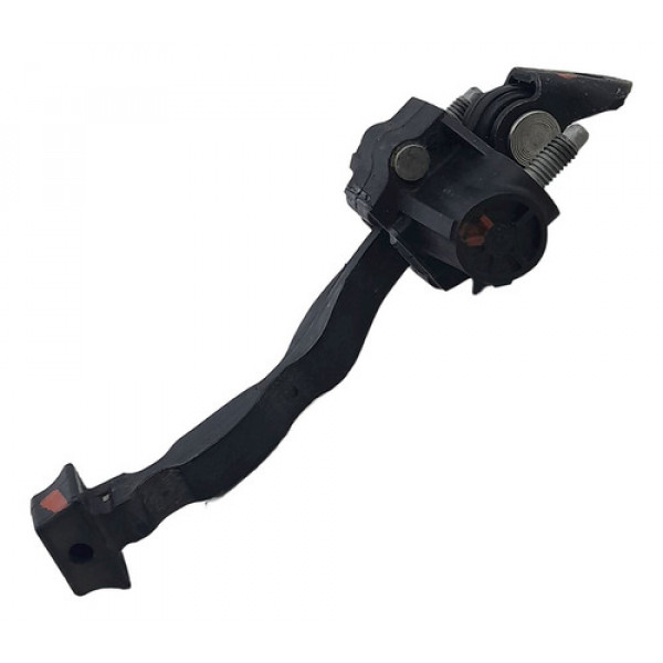 Limitador Porta Traseira Esquerda Ford Fusion 2.3 2008 15215