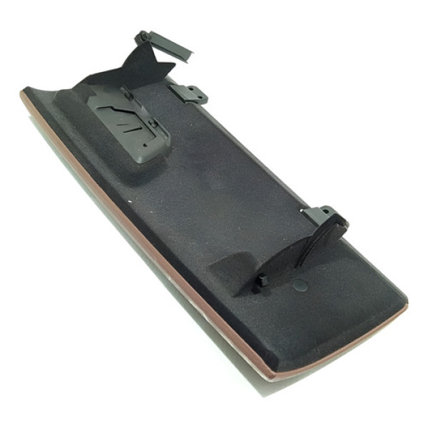 Tampa Porta Luva Bmw 750i Ya81 2015 39263 Tampa Porta Luva Bmw 750i Ya81 2015 39263