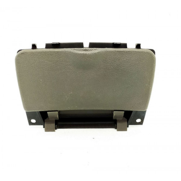 Cinzeiro Painel Ford Fiesta 2000    75990