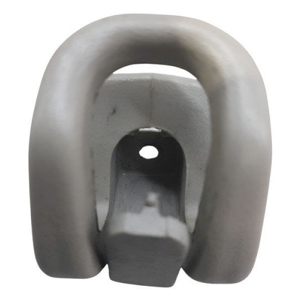 Alça Suporte Forro Teto  Ford Edge 3.5 2011 198021