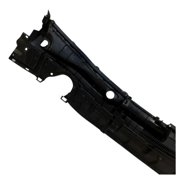 Churrasqueira Toyota Corolla 2012    207924 Não Informado