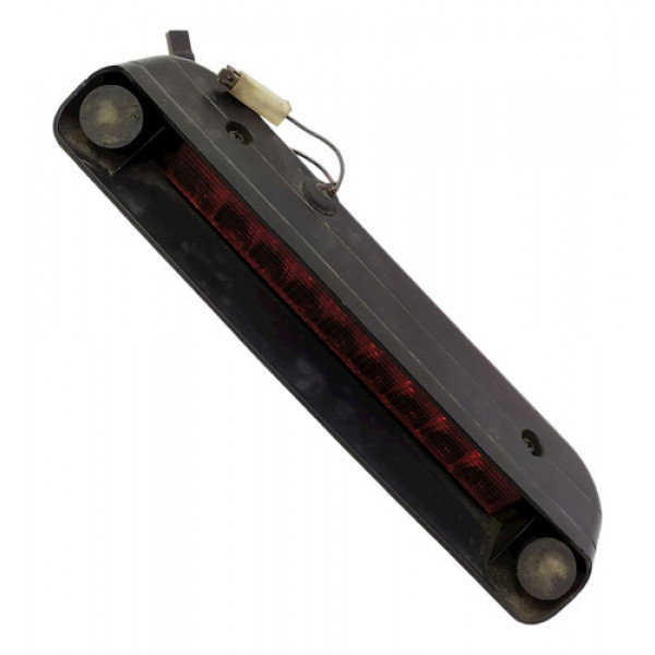 Brake Light Fiat Palio 2005    5775