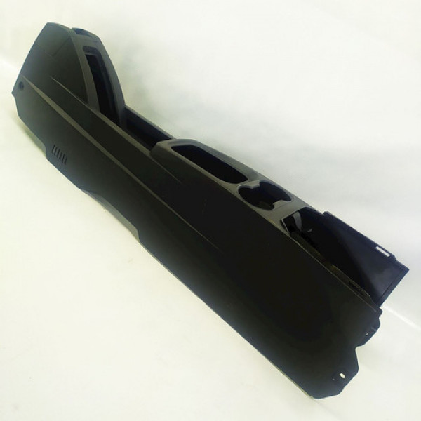 Console Central Gm Meriva 2011    143354