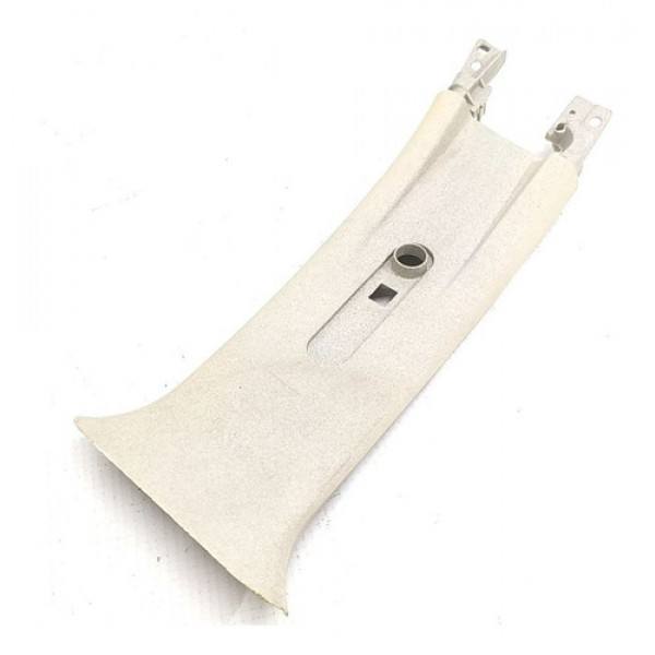 Capa Superior Coluna Central Esquerda Fiat Punto 2012    925