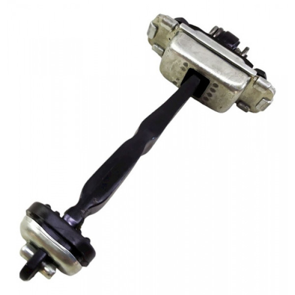 Limitador Porta Traseira Direita  Gm Onix 1.4mt Ltz 2014 169