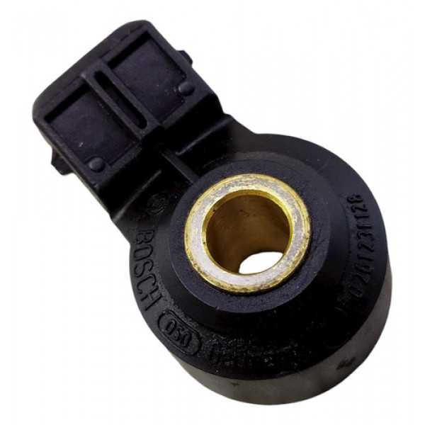 Sensor Detonação  Peugeot 206 1.6 8v 2001 170208