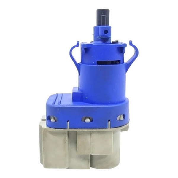 Interruptor Pedal Freio Ford Ka Se 1.0 2020 Original 61756