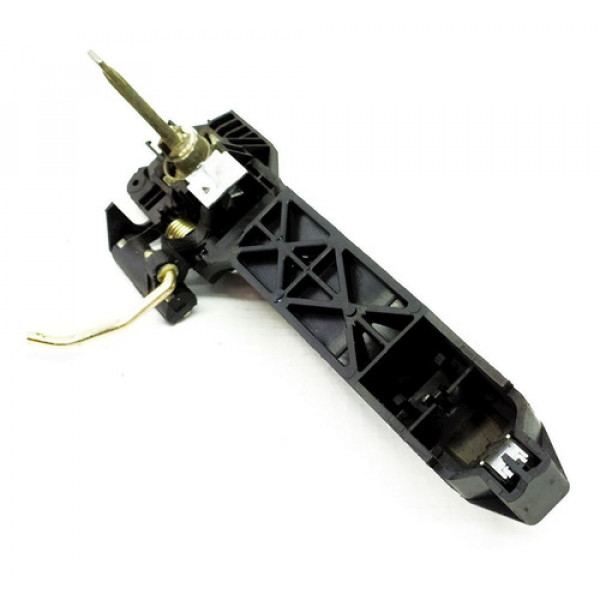 Maçaneta Externa Porta Dianteira Direita Lifan 620 2011    1