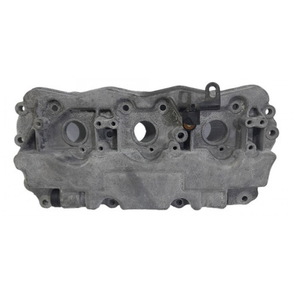Tampa Comando Válvula Cabeçote Direito Land Rover Freelander