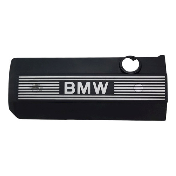 Tampa Acabamento Motor  Bmw 323i  1998 173766
