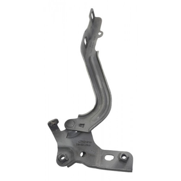 Dobradiça Esquerda Capô  Ford Ka Sel 1.0  2015 167957