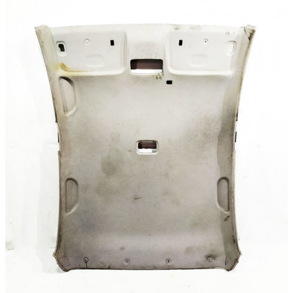 Forro Teto Hyundai Hb20 2015    103434