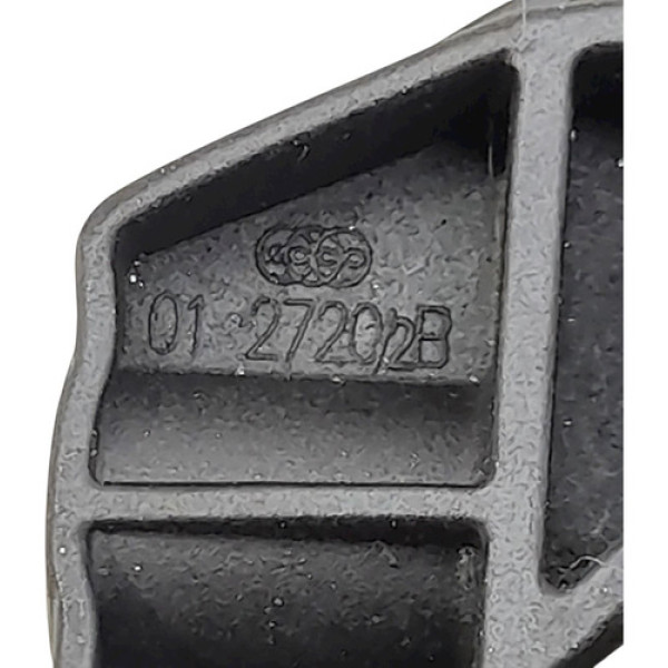 Coxim Superior Radiador  Audi A3 1.8 T  1998 194373