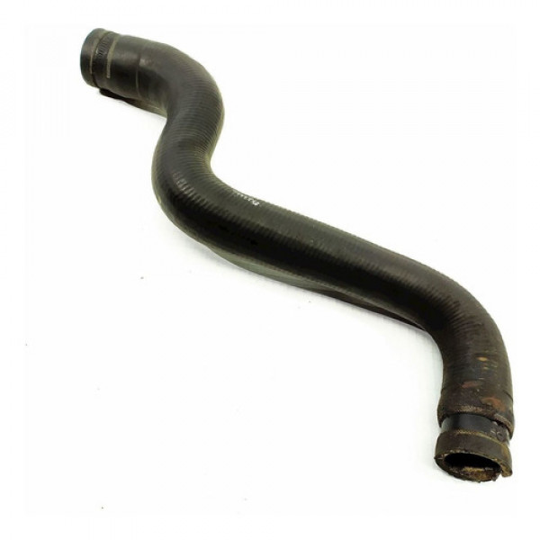 Mangueira Superior Radiador Fiat Idea 1.4 2008 69099