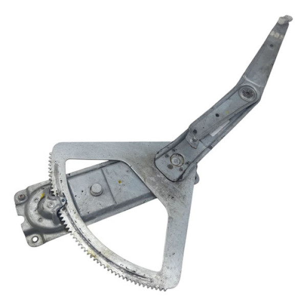 Maquina Vidro Porta Esquerda  Gm Celta 1.0 2p 2008 179463