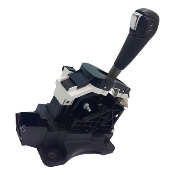 Alavanca Trambulador  Gm Sonic Hb 1.6 2013 200944