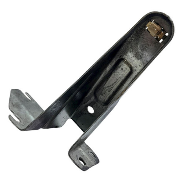 Suporte Direito Churrasqueira  Fiat Idea  Adv 1.8 8v 2007 19 Não Informado